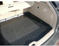 Aristar Tavita de portbagaj BMW Seria 5 E61, caroserie Combi, fabricatie 06.2004 - 2010 (192050-213)