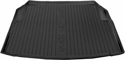Frogum DZ Tavita portbagaj Mercedes E-Class W212 fabricatie 03.2009 - 03.2016, caroserie sedan, fara elemente din plastic (DZ548478#1) - auto4u