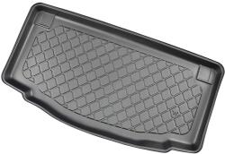Aristar Tavita de portbagaj Hyundai i10 II, caroserie Hatchback, fabricatie 11.2013 - 12.2019 (193303GRD-151)