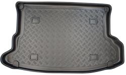 Aristar Tavita de portbagaj Hyundai Tucson, caroserie SUV, fabricatie 2004 - 2009 (192207BSC-141)