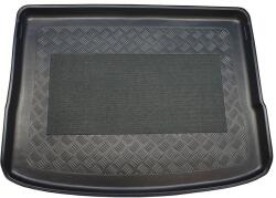 Aristar Tavita de portbagaj BMW Seria 2 F45, caroserie Van, fabricatie 09.2014 - prezent, bancheta culisanta (193168-190)