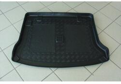 Aristar Tavita de portbagaj Dacia Logan I MCV, caroserie Combi, fabricatie 01.2007 - 08.2013 (192653-154)