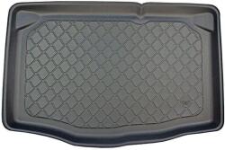 Aristar Tavita de portbagaj Mazda 2 III, caroserie Hatchback, fabricatie 02.2015 - prezent (193009GRD-167)