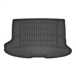 Frogum Tavita de portbagaj Volvo C30, caroserie Hatchback, fabricatie 2006 - 12.2012 (TM405882-229)