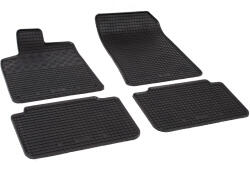 RIGUM Covorase auto Citroen C5 I, caroserie Hatchback, fabricatie 2000 - 2008 (900491-95)