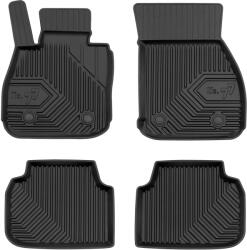 FroGum Covorase auto tip tavita Mini Clubman II fabricatie 10.2015 - prezent, caroserie combi (77408210#1)