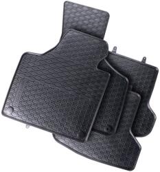 Geyer & Hosaja Covorase auto Audi A3 8P, caroserie Hatchback, fabricatie 05.2003 - 01.2013 (839-272)