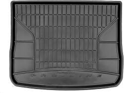 Frogum Tavita de portbagaj Volkswagen Tiguan I, caroserie SUV, fabricatie 07.2007 - 04.2016, portbagaj superior (TM549154-151)