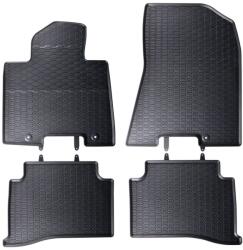 Geyer & Hosaja Covorase auto Kia Sportage IV, caroserie SUV, fabricatie 01.2016 - prezent (868-249)