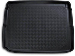 Aristar Tavita de portbagaj BMW Seria 1 E87, caroserie Hatchback, fabricatie 09.2004 - 2011, fara urechi (193152BSC-178)