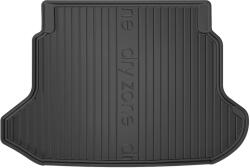 Frogum DZ Tavita portbagaj Honda CR-V II fabricatie 2002 - 2006, caroserie suv (DZ404625#1) - auto4u