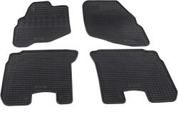 RIGUM Covorase auto Honda Jazz I, caroserie Hatchback, fabricatie 2002 - 10.2008 (901092-247)