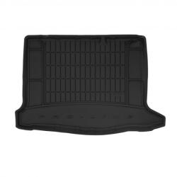 Frogum Tavita de portbagaj Dacia Sandero II, caroserie Hatchback, fabricatie 12.2012 - 12.2020 (TM401143-110)