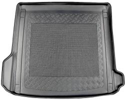 Aristar Tavita de portbagaj Audi Q8 4M, caroserie SUV, fabricatie 07.2018 - prezent (193224-26)
