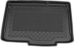 Aristar Tavita de portbagaj Opel Corsa D, caroserie Hatchback, fabricatie 2006 - 11.2014, portbagaj inferior (192369-180)