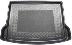 Aristar Tavita de portbagaj Mercedes GLA X156, caroserie SUV, fabricatie 03.2014 - 11.2019 (193342-113)