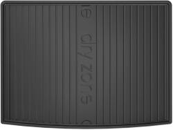 Frogum DZ Tavita portbagaj Mercedes B-Class W245 fabricatie 06.2005 - 2011, caroserie van, roata rezerva ingusta (DZ405295#1) - auto4u