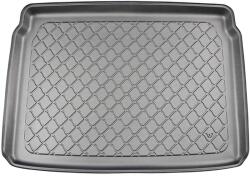 Aristar Tavita de portbagaj Peugeot 2008 II, caroserie SUV, fabricatie 01.2020 - prezent, portbagaj superior (193579GRD-67)