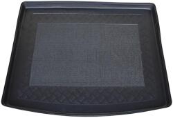 Aristar Tavita de portbagaj Volkswagen Golf 5 Plus, caroserie Hatchback, fabricatie 01.2005 - 2009, Bancheta spre fata (192632-251)