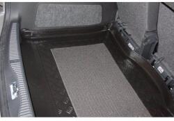 Aristar Tavita de portbagaj Skoda Roomster, caroserie Van, fabricatie 07.2006 - 04.2015 (192489-116)