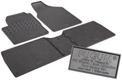 RIGUM Covorase auto Volkswagen Sharan I, caroserie Van, fabricatie 1995 - 08.2010, 5 locuri (902761-263)