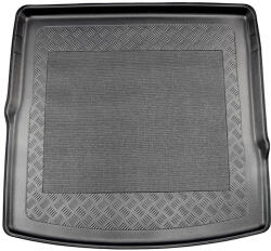 Aristar Tavita de portbagaj Seat Tarraco, caroserie SUV, fabricatie 10.2018 - prezent, portbagaj superior (193422-242)