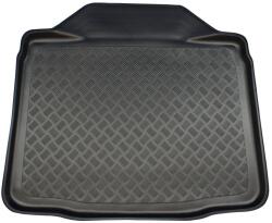 Aristar Tavita de portbagaj Opel Insignia A, caroserie Sedan, fabricatie 2008 - 05.2017, portbagaj inferior, roata rezerva ingusta / kit reparatie (192854BSC-124)