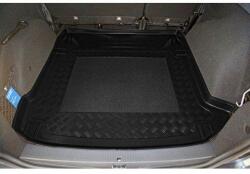 Aristar Tavita de portbagaj Dacia Lodgy, caroserie Combi, fabricatie 07.2012 - prezent (193052-36)