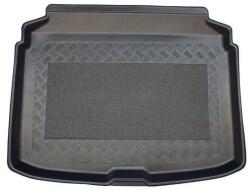 Aristar Tavita de portbagaj Audi A3 8V, caroserie Hatchback, fabricatie 08.2012 - 03.2020 (193211-48)