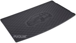 Rigum Tavita de portbagaj Hyundai i20 II, caroserie Hatchback, fabricatie 12.2014 - 07.2020, GB, portbagaj inferior (810165-81)