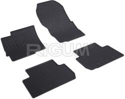 RIGUM Covorase auto Mitsubishi Eclipse Cross, caroserie SUV, fabricatie 01.2018 - prezent (904482-173)