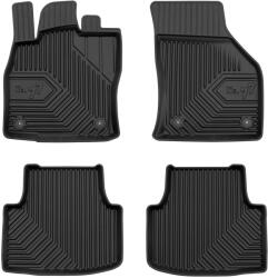 FroGum Covorase auto tip tavita Seat Leon IV KL fabricatie 03.2020 - prezent, caroserie combi (77409972#2)