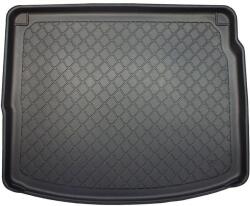 Aristar Tavita de portbagaj Renault Megane III, caroserie Combi, fabricatie 06.2009 - 08.2016, cu paravane (193017GRD-57)