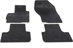 RIGUM Covorase auto Citroen C4 Aircross, caroserie SUV, fabricatie 05.2012 - 03.2017 (901702-129)
