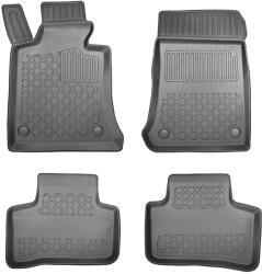 Aristar Covorase tip tavita Mercedes GLK X204, caroserie SUV, fabricatie 06.2008 - 08.2015 (602714-120)