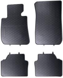 Geyer & Hosaja Covorase auto BMW Seria 3 E91, caroserie Combi, fabricatie 09.2005 - 11.2012 (826-208)