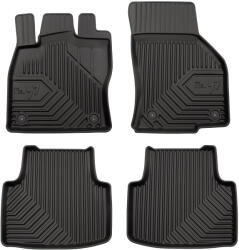 FroGum Covorase auto tip tavita Volkswagen Passat B8 fabricatie 12.2014 - prezent, caroserie combi (77407626#3)