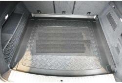 Aristar Tavita de portbagaj Porsche Cayenne III, caroserie SUV, fabricatie 11.2017 - prezent (192605-157)
