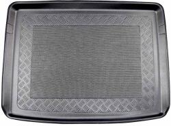 Aristar Tavita de portbagaj Mercedes Clasa B W247, caroserie Van, fabricatie 01.2019 - prezent, portbagaj superior (192727-18)