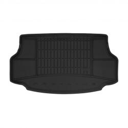 Frogum Tavita de portbagaj Toyota RAV4 V Hybrid, caroserie SUV, fabricatie 01.2019 - prezent (TM400900-91)