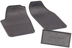 RIGUM Covorase auto Volkswagen Polo IV, caroserie Hatchback, fabricatie 11.2001 - 2009, 2 locuri (902341-143)