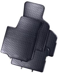 Geyer & Hosaja Covorase auto Skoda Octavia I, caroserie Combi, fabricatie 1998 - 2004 (816-117)