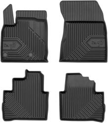FroGum Covorase auto tip tavita Nissan Qashqai III fabricatie 2021 - prezent, caroserie suv (77427044#1) - auto4u