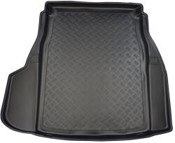 Aristar Tavita de portbagaj BMW Seria 5 E60, caroserie Sedan, fabricatie 07.2003 - 02.2010, fara separator pe stanga (192048BSC-66)
