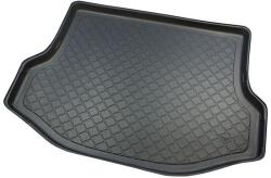 Aristar Tavita de portbagaj Toyota RAV4 IV, caroserie SUV, fabricatie 03.2013 - 12.2018 (193372GRD-251)
