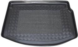 Aristar Tavita de portbagaj Renault Megane III, caroserie Hatchback, fabricatie 11.2008 - 12.2015 (192952-119)