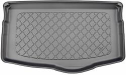 Aristar Tavita de portbagaj Volkswagen T-Cross, caroserie SUV, fabricatie 04.2019 - prezent, portbagaj inferior (193880GRD-186)