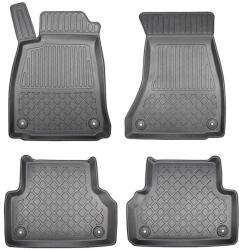 Aristar Covorase tip tavita Audi A5 F5, caroserie Coupe, fabricatie 10.2016 - prezent (603217-278)