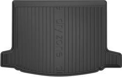 Frogum DZ Tavita portbagaj Honda Civic IX fabricatie 03.2012 - 02.2017, caroserie hatchback (DZ548041#1) - auto4u