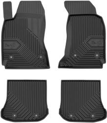 FroGum Covorase auto tip tavita Audi A4 B5 fabricatie 1995 - 10.2001, caroserie combi (77426641#1)